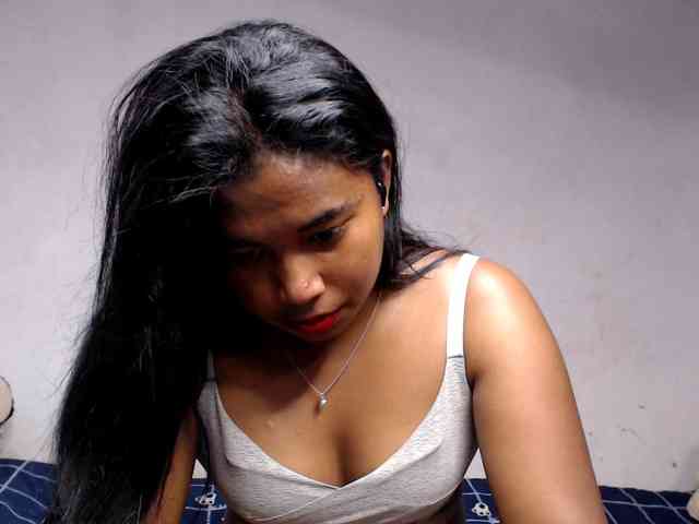 Pauliemarie Pauliemarie