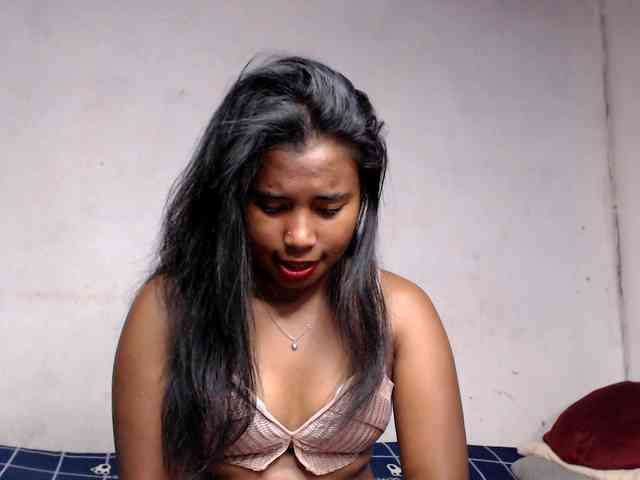 Pauliemarie Pauliemarie