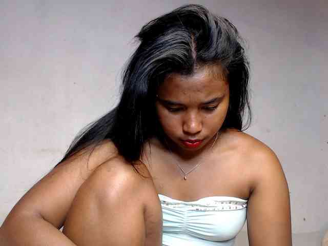 Pauliemarie Pauliemarie