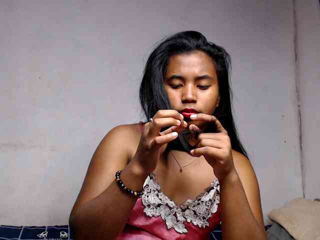 Pauliemarie Pauliemarie