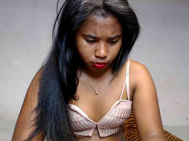 Pauliemarie webcam