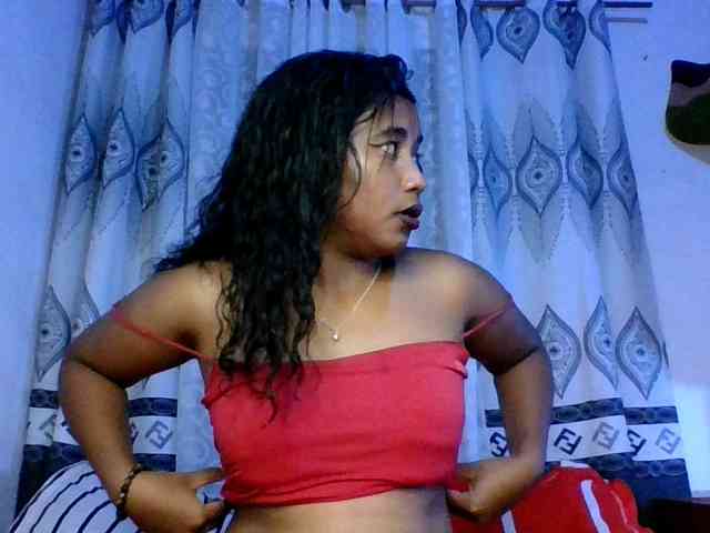 Pauliemarie Pauliemarie