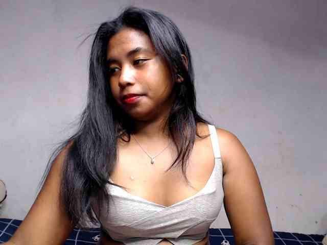 Pauliemarie Pauliemarie