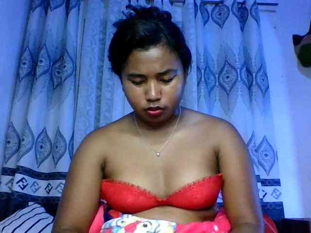 Pauliemarie Pauliemarie