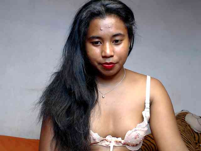 Pauliemarie webcam