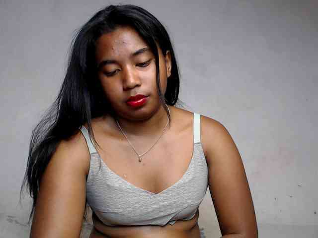 Pauliemarie Pauliemarie