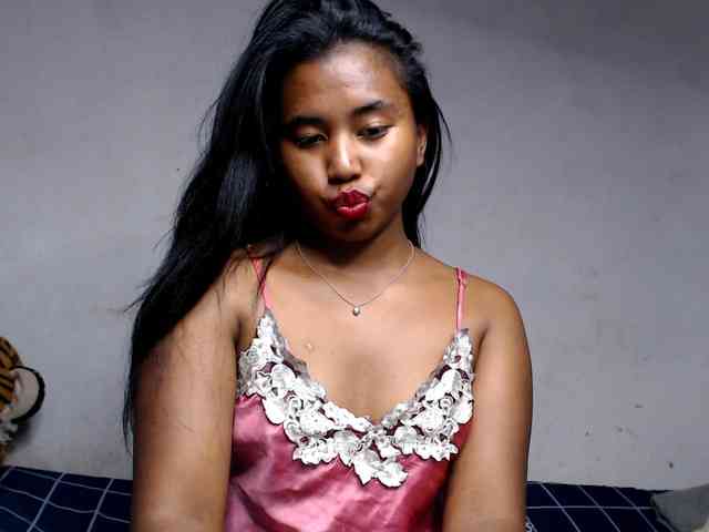 Pauliemarie Pauliemarie