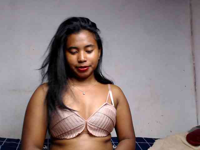 Pauliemarie Pauliemarie