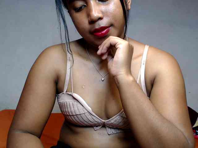 Pauliemarie webcam