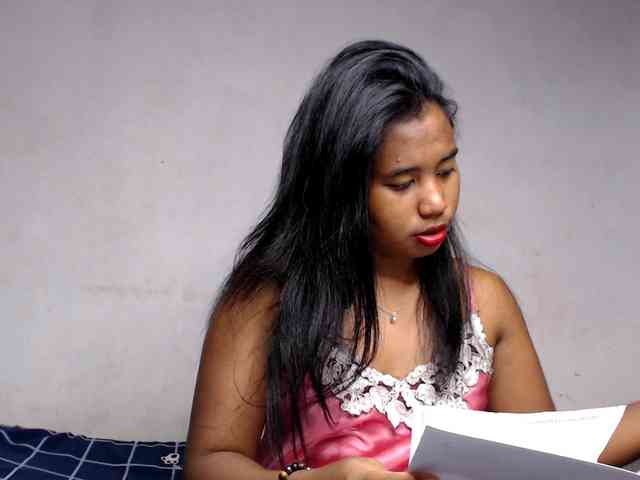 Pauliemarie Pauliemarie