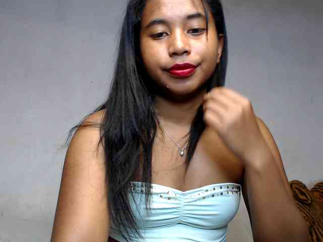 Pauliemarie webcam