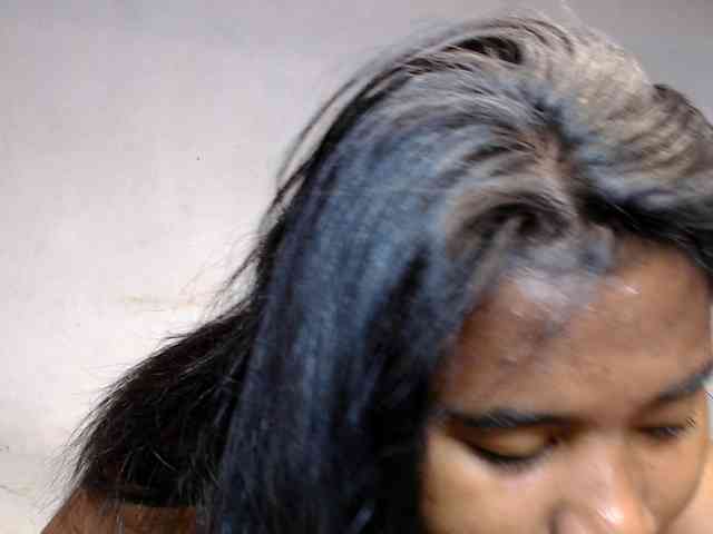 Pauliemarie webcam