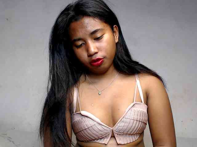 Pauliemarie webcam
