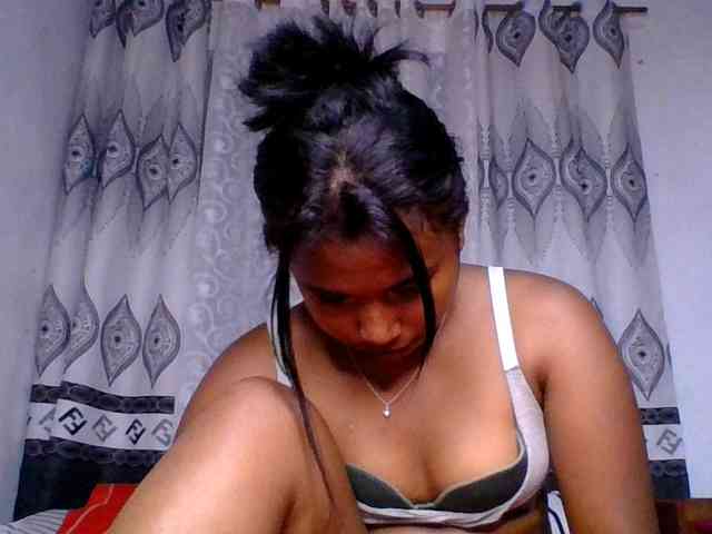 Pauliemarie Pauliemarie