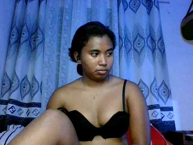 Pauliemarie Pauliemarie