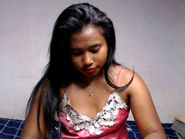 Pauliemarie Pauliemarie