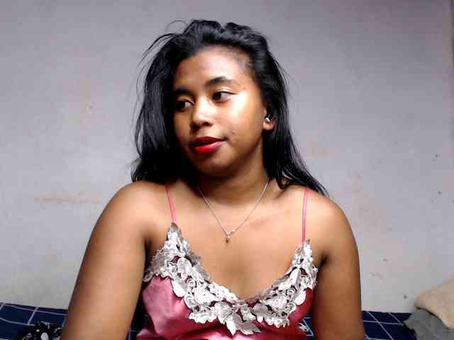 Pauliemarie Pauliemarie