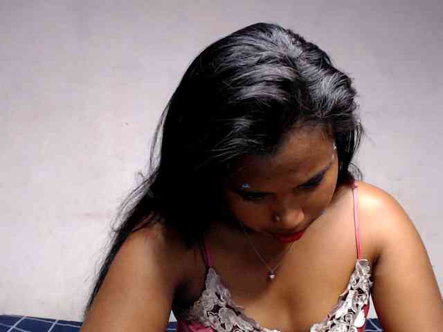 Pauliemarie Pauliemarie