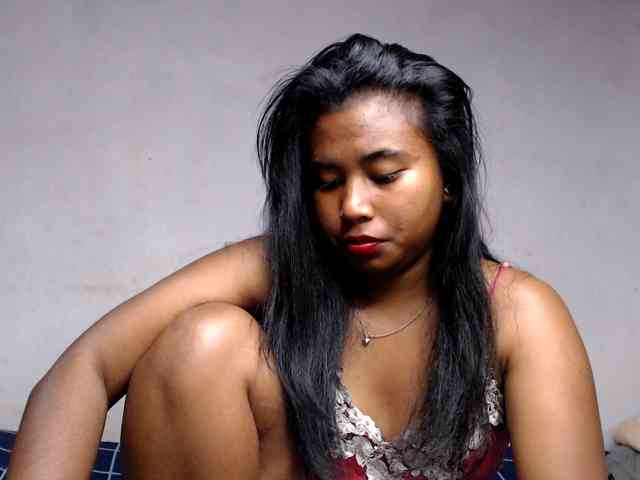 Pauliemarie Pauliemarie