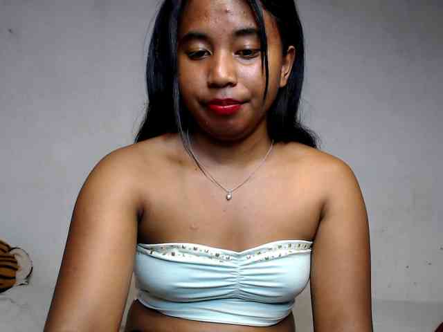Pauliemarie webcam