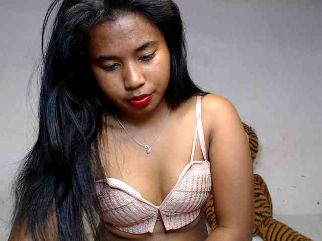 Pauliemarie webcam
