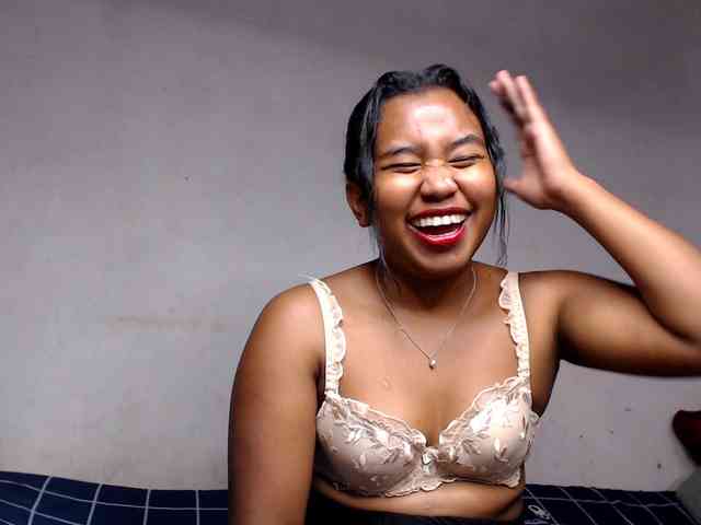 Pauliemarie Pauliemarie