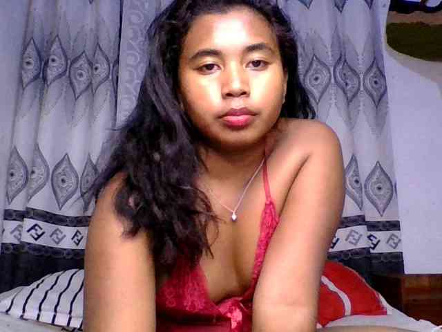 Pauliemarie Live Webcam on BongaCams