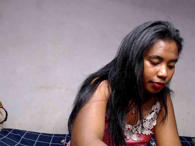 Pauliemarie Pauliemarie