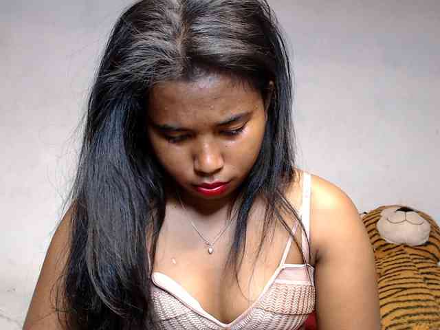Pauliemarie webcam