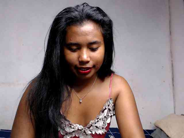 Pauliemarie Pauliemarie