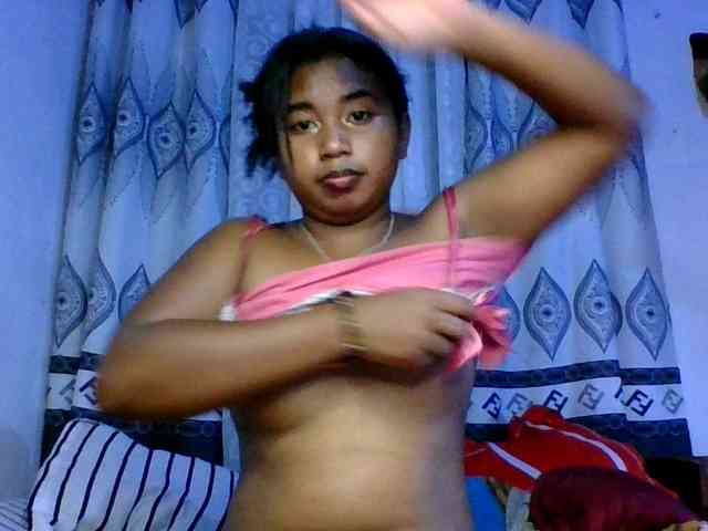 Pauliemarie Pauliemarie