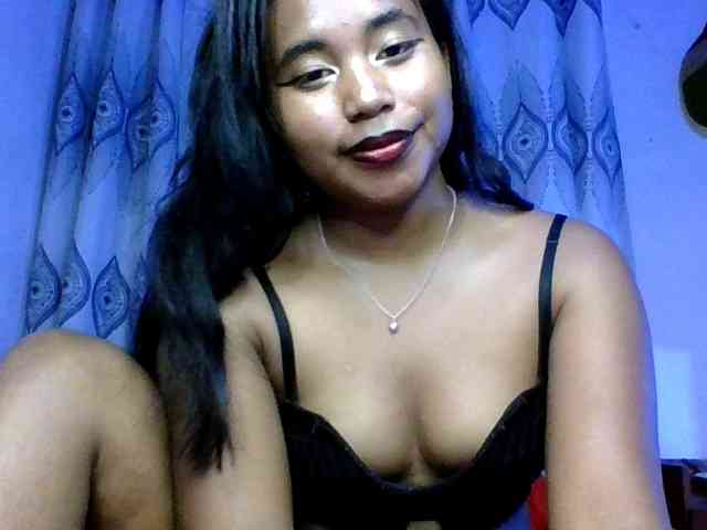 Pauliemarie Pauliemarie