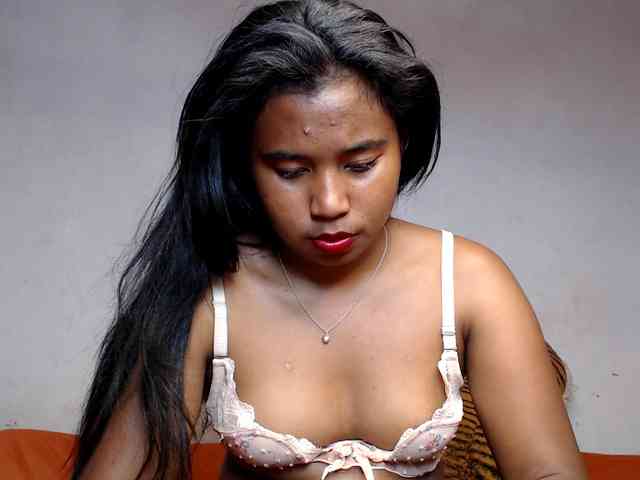 Pauliemarie