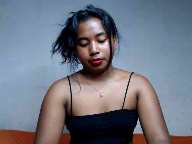 Pauliemarie Pauliemarie