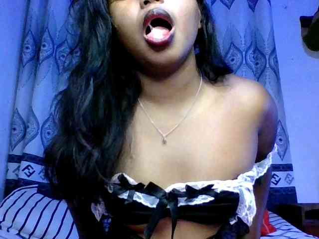 Pauliemarie Pauliemarie