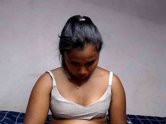 Pauliemarie Pauliemarie