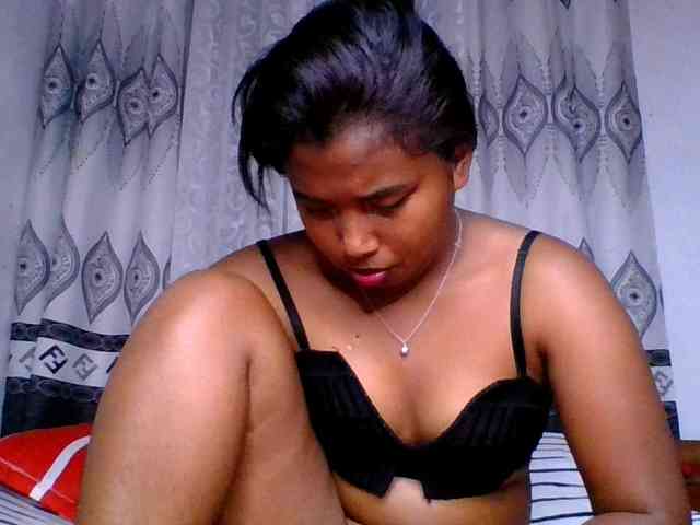 Pauliemarie Pauliemarie