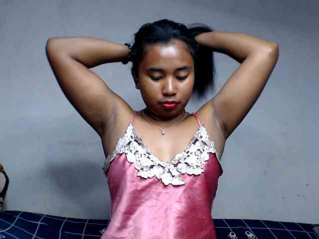 Pauliemarie Pauliemarie