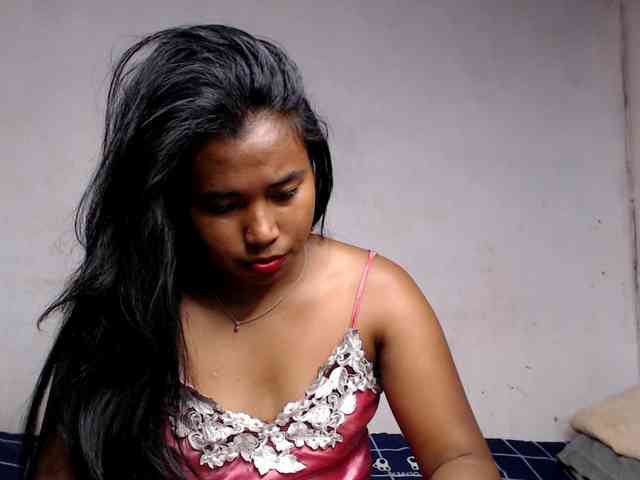 Pauliemarie Pauliemarie