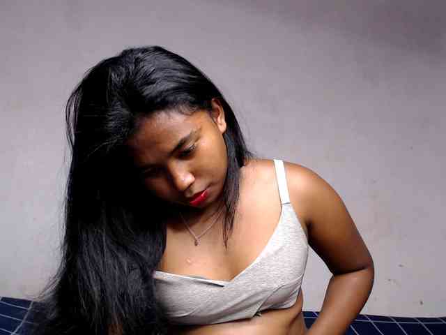 Pauliemarie Pauliemarie