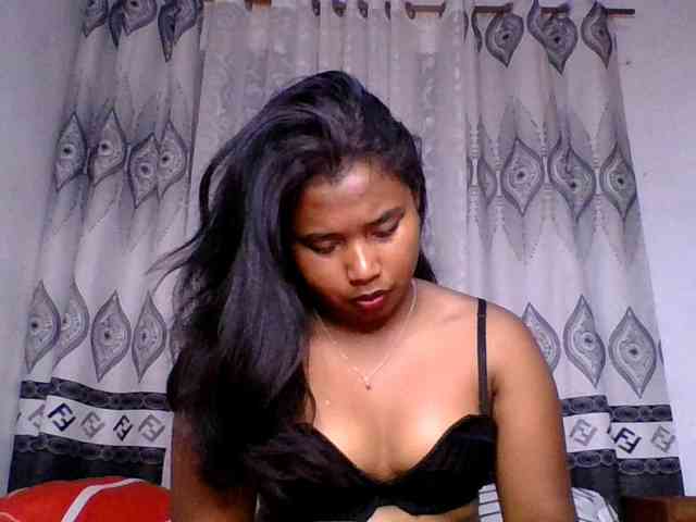 Pauliemarie Live Webcam on BongaCams