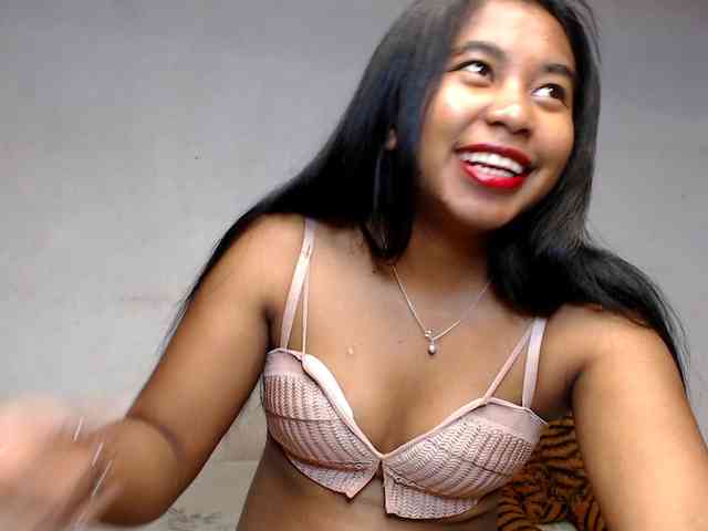 Pauliemarie webcam