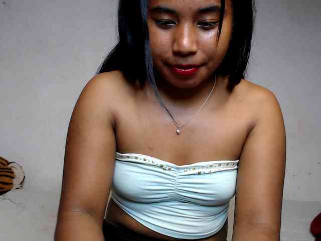 Pauliemarie webcam