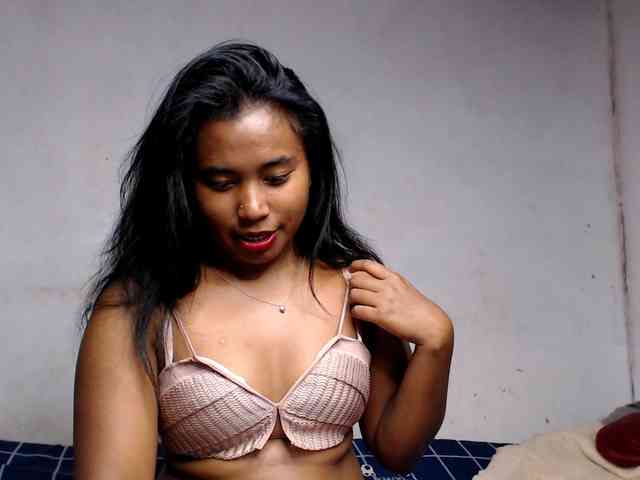 Pauliemarie Pauliemarie