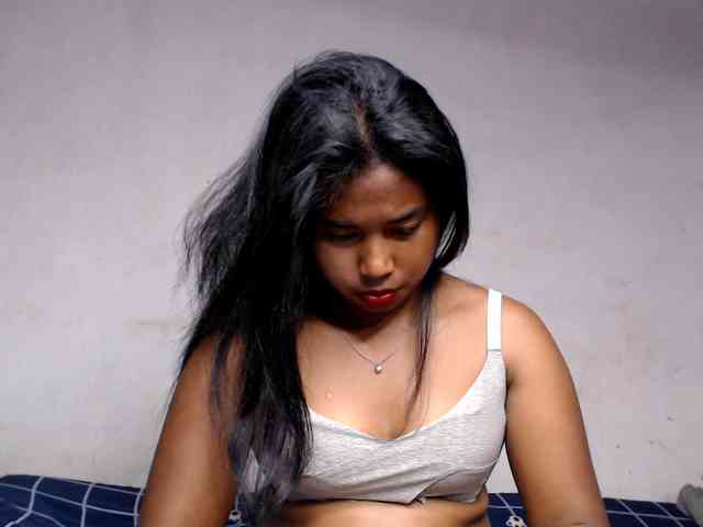 Pauliemarie Pauliemarie