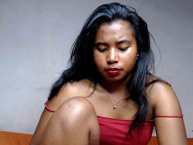 Pauliemarie Pauliemarie