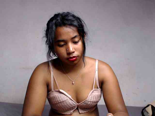 Pauliemarie Pauliemarie