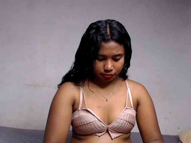 Pauliemarie Pauliemarie