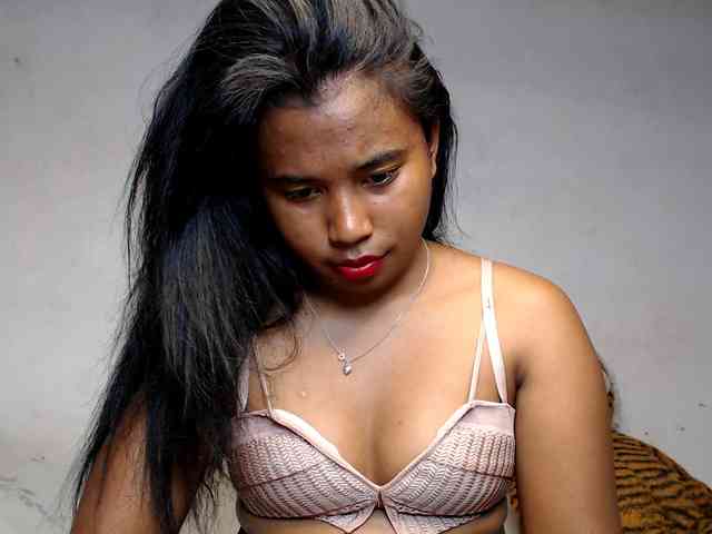 Pauliemarie webcam