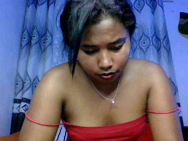 Pauliemarie Pauliemarie